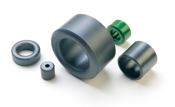 华体会官方端网站登录入口